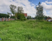 ŚLIWA, Zalewo, działka budowlana, fundament, ogrod | Zdjęcie 8