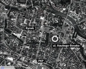 2pok, 47met, okolice placu Wróblewskiego PIWNICA/PARKING (Wrocław) | Zdjęcie 8