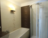 3pok, 68met, okolice Radkowskiej BALKON/2GARAŻE/2KOMÓRKI (Wrocław) | Zdjęcie 9