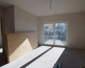 Mieszkanie z własnym ogrodem, Dobrzeń Wielki | Zdjęcie 3