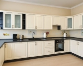 Dochodowa Willa na sprzedaż | Zdjęcie 5