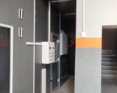 Warsztat, lakiernia + budynek mieszkalny | Zdjęcie 8