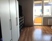 Kawalerka, Przechodnia Debrzno | Zdjęcie 4