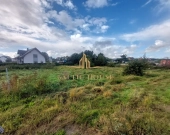 Działka Budowlana Leśniewo Spokojna Okolica | Zdjęcie 2