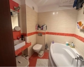 Syndyk sprzedaje lokal mieszkalny | Zdjęcie 12