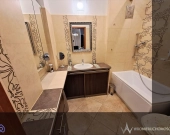 Przytulne mieszkanie w kamienicy | 4 pokoje | Zdjęcie 9