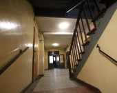 2pok, 54met, okolice Jemiołowej PIWNICA (Wrocław) | Zdjęcie 10