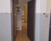 1pok, 29met, okolice Placu Macieja (Wrocław) | Zdjęcie 11