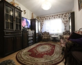 3pok, 54met, okolice Paczkowskiej PEŁEN ROZKŁAD/PIWNICA (Wrocław) | Zdjęcie 1