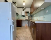 3 Pokoje | KW | Piwnica | Okazja | Zdjęcie 3