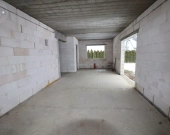 Strzeszkowice małe | Dom | 10 minut od Lublina | Zdjęcie 5