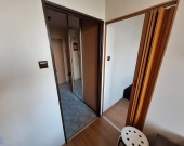 2pok, 31met, Okolice Gorlickiej PIWNICA/WINDA (Wrocław) | Zdjęcie 11