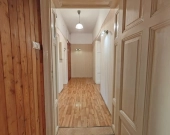 Lokal w zabytkowej kamienicy przy Parku Chopina | Zdjęcie 7