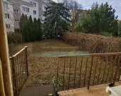 Przytulne mieszkanie z dużym ogrodem | Zdjęcie 6