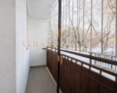 USTAWNE | DOSKONALE SKOMUNIKOWANE | DO ARANŻACJI | Zdjęcie 5