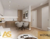 Bezczynszowy apartament ogródek miejsce postojowe | Zdjęcie 1