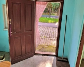 Sprzedaż domu do kapitalnego remontu. | Zdjęcie 4