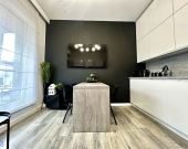 | Balkon 8m2 | Centrum | Wyposażone | Winda | Klim | Zdjęcie 5