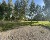 WZ | Media | Zalew w Suchedniowie | Kamionka | Dro | Zdjęcie 6