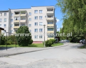 Przestronne mieszkanie, blok ,,Energetyka'' | Zdjęcie 2