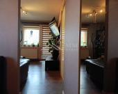 Mieszkanie na parterze z ogrodem i garażem . | Zdjęcie 7