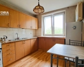 2-pokojowe mieszkanie z balkonem na os. Piaski | Zdjęcie 8