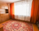 ### Zaaranżuj po swojemu ## blok z windą ### | Zdjęcie 4