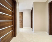 Dwustronne | Loggia | Piwnica | Parking | UJK | | Zdjęcie 5