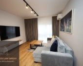CENTRUM | ul. Wrocławska 53M | 2 POKOJE | 42 M2 | Zdjęcie 4