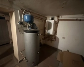 Syndyk sprzedaje udział w nieruchomości zabudowanej | Zdjęcie 9