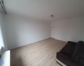 2pok, 52met, okolice Hallera ROZKŁAD (Wrocław) | Zdjęcie 1