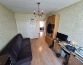 2pok, 48met, okolice Hetmańskiej BALKON/PIWNICA (Wrocław) | Zdjęcie 7