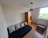 2pok, 31met, Okolice Gorlickiej PIWNICA/WINDA (Wrocław) | Zdjęcie 3