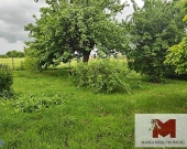 Dom 115 m2 w Landzmierzu, działka 9 arów | Zdjęcie 1