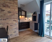 3pok, 66met, Okolice Radłowej BALKON/MP/2005 (Wrocław) | Zdjęcie 2