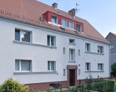 2pok, 51met, Okolice Ligockiej PIWNICA/OGRÓD/GARAŻ (Wrocław) | Zdjęcie 9