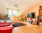 Bez zezwolenia | Idealne dla rodziny! | Zdjęcie 2