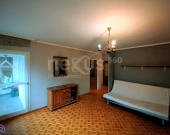 Duże mieszkanie na wynajem - 3 pokoje - parter | Zdjęcie 8