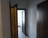 2pok, 51met, Osiedle Oaza BALKON/GARAŻ/WINDA (Wrocław) | Zdjęcie 10