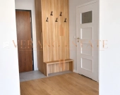 Nowe mieszkanie ul. Pomorska |  53m2 | VI p. | Zdjęcie 7