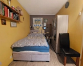 Przytulne 2 Pokoje Duża Łazienka Gdynia Obłuże | Zdjęcie 3