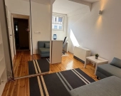 3pok, 72met, okolice Reja ROZKŁAD/BALKON/PIWNICA (Wrocław) | Zdjęcie 5