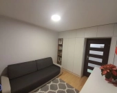 3pok, 60met, Okolice Maślickiej BALKON/GARAŻ/2014 (Wrocław) | Zdjęcie 5