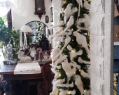 1pok, 33met, Okolice Lelewela BALKON/PIWNICA/PARKING (Wrocław) | Zdjęcie 4