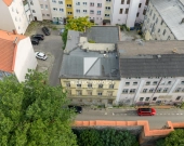 Kamienica w centrum Gorzowa z potencjałem, 500 mkw | Zdjęcie 9