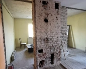 1pok, 35met, Okolice Topolowej BALKON/PIWNICA (Wrocław) | Zdjęcie 3