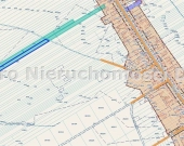 Działka Konopiska | Zdjęcie 7