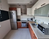 2pok, 53met, Okolice Krzemienieckiej BALKON/WINDA (Wrocław) | Zdjęcie 2