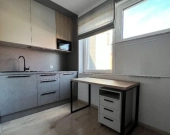 1pok, 16met, okolice Joanitów WINDA/2019 (Wrocław) | Zdjęcie 3