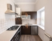 Bezczynszowe 4 pokoje z prywatnym ogródkiem 135m2 | Zdjęcie 3